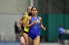 Lyon Invite  Lyon Track & Field Invitational at Wheaton College. - Photo By: KEITH NORDSTROM : Wheaton, Track